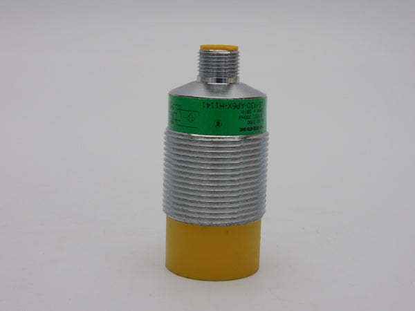TURCK NI15-M30-AP6X-H1141 4617700 10-30VDC NSNP