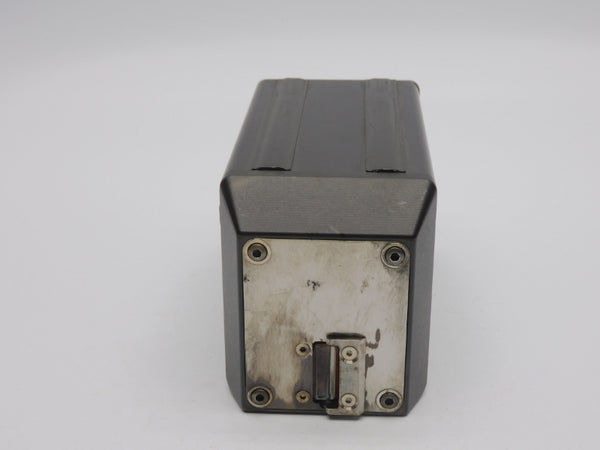 MARSH R29750 UNMP