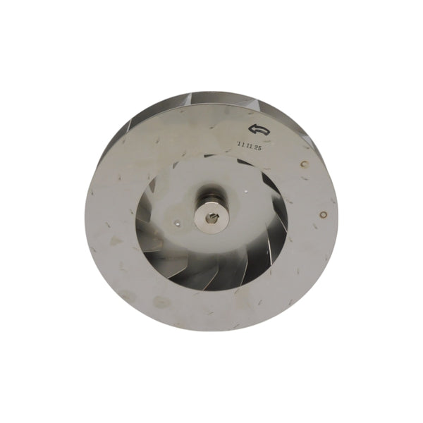 FAN SW111129 NSNP