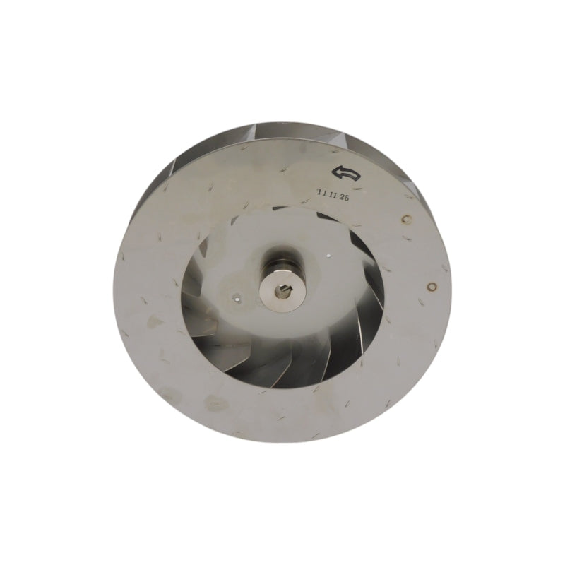 FAN SW111129 NSNP