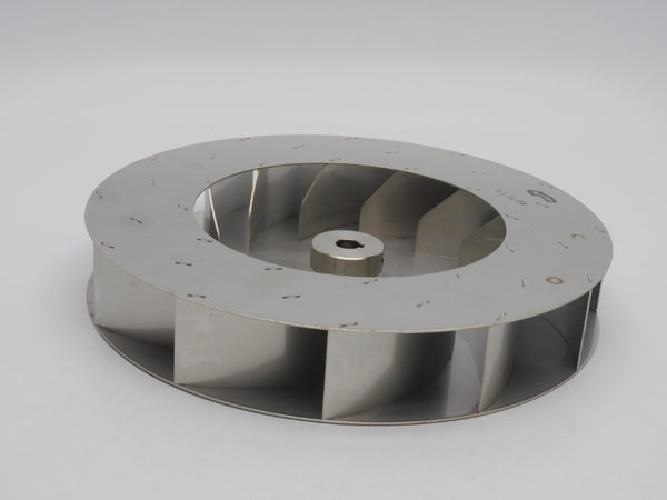 FAN SW111129 NSNP