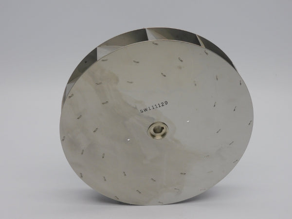 FAN SW111129 NSNP