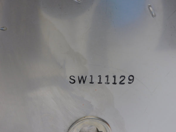FAN SW111129 NSNP