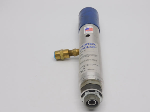 VORTEX 790 250PSI NSNP
