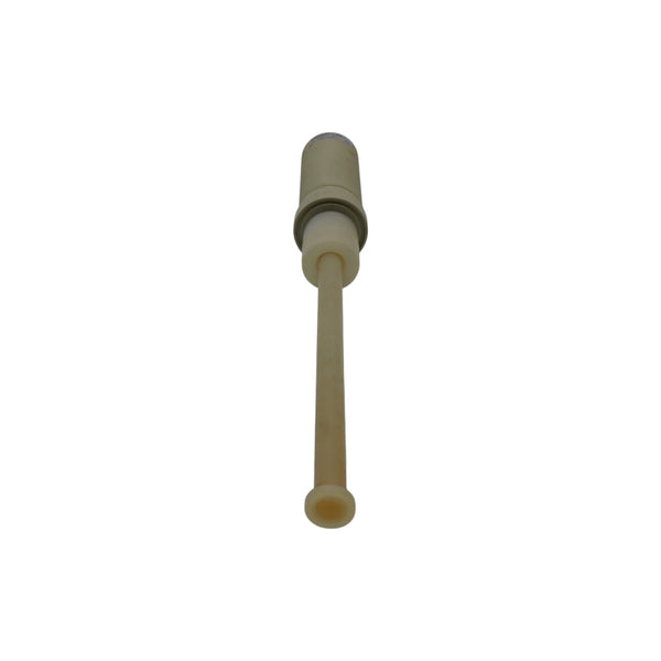ENGLER NAMW-10.345 050000034570001 24VDC UNMP