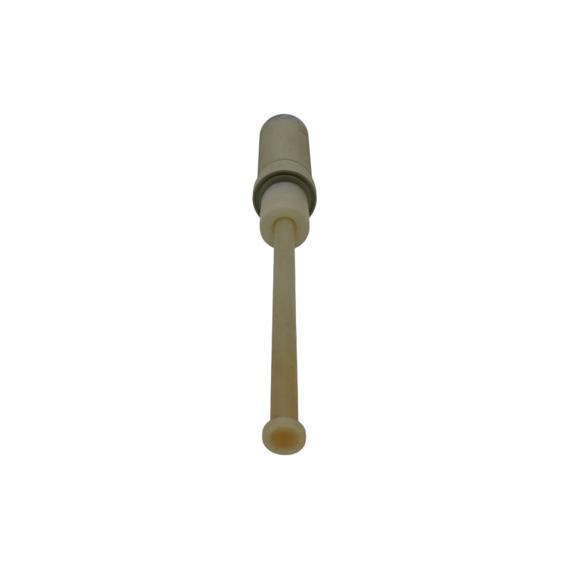 ENGLER NAMW-10.345 050000034570001 24VDC UNMP