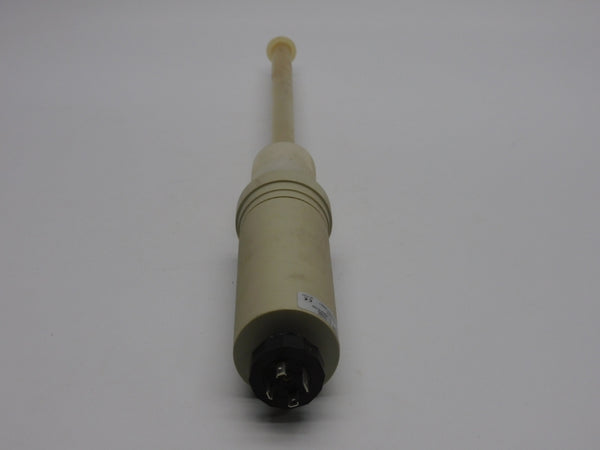 ENGLER NAMW-10.345 050000034570001 24VDC UNMP