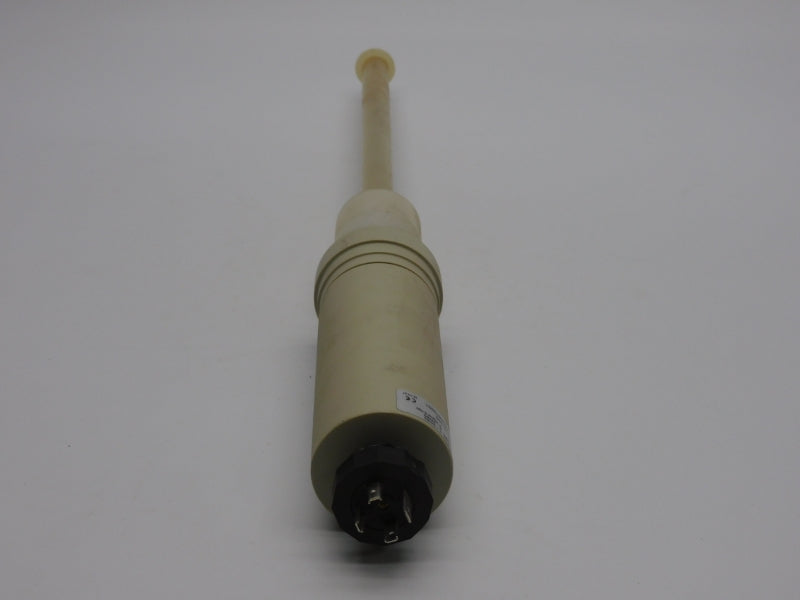 ENGLER NAMW-10.345 050000034570001 24VDC UNMP