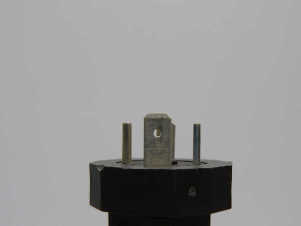 ENGLER NAMW-10.345 050000034570001 24VDC UNMP