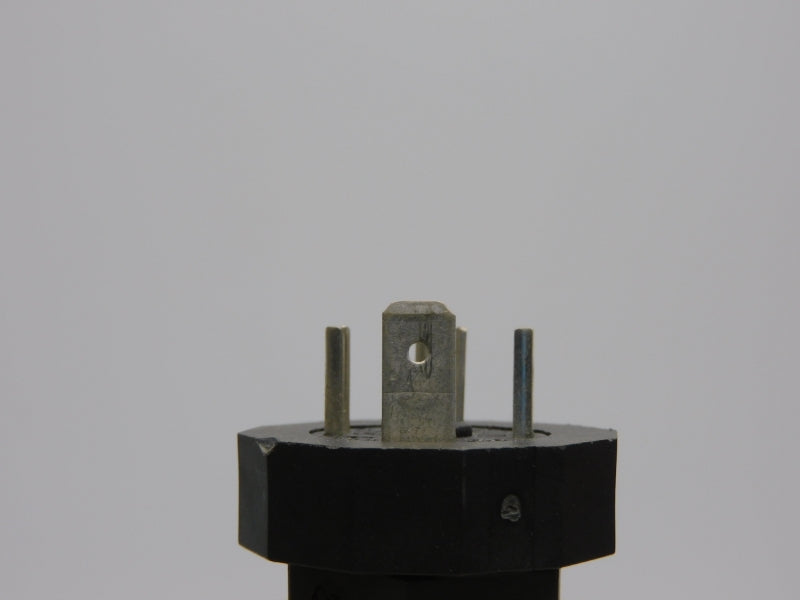 ENGLER NAMW-10.345 050000034570001 24VDC UNMP
