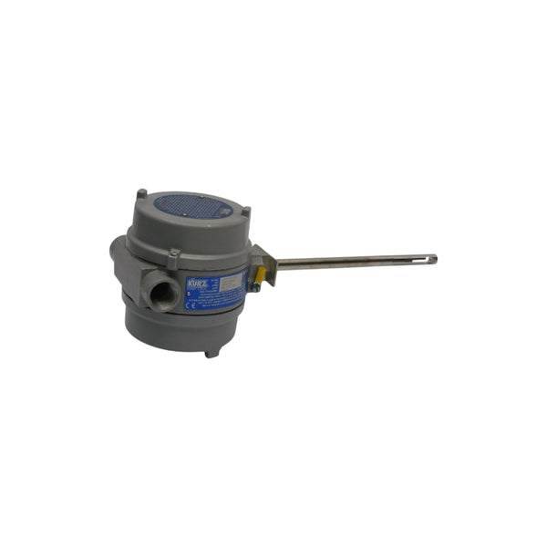KURZ 452-08-MT 0014907 24VDC 300PSI NSNP