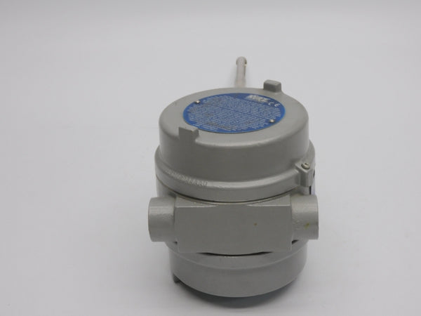 KURZ 452-08-MT 0014907 24VDC 300PSI NSNP