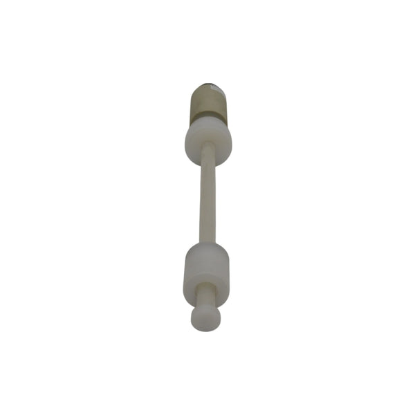 ENGLER NAMW-4.345 050000034540001 24VDC UNMP
