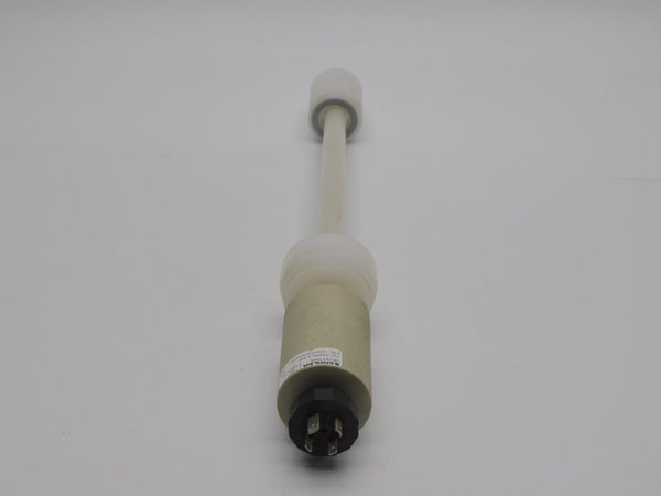 ENGLER NAMW-4.345 050000034540001 24VDC UNMP