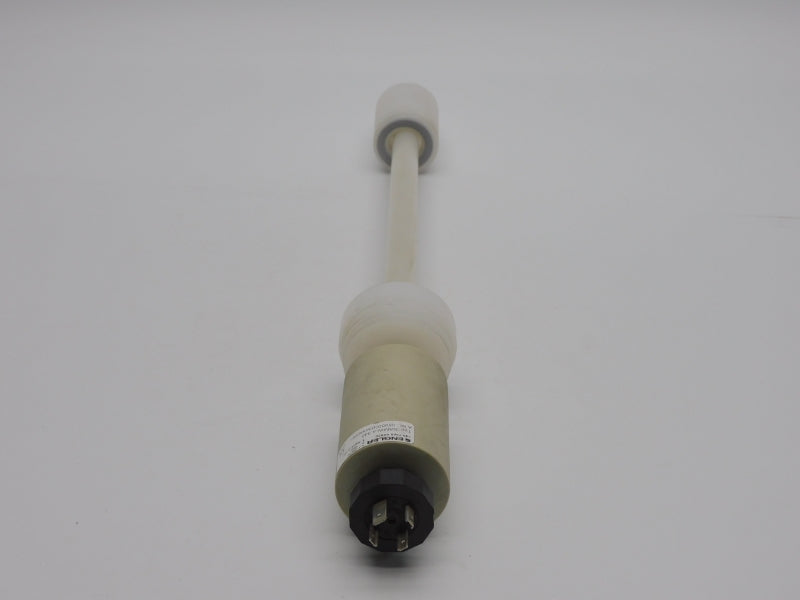 ENGLER NAMW-4.345 050000034540001 24VDC UNMP