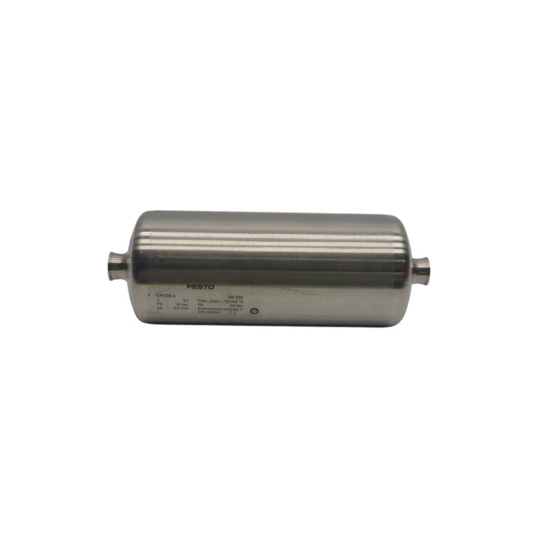 FESTO CRVZS-2 160236 NSNP