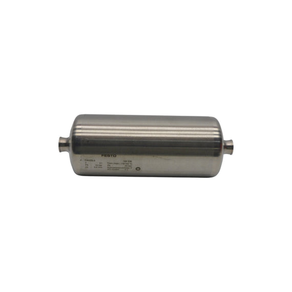 FESTO CRVZS-2 160236 NSNP