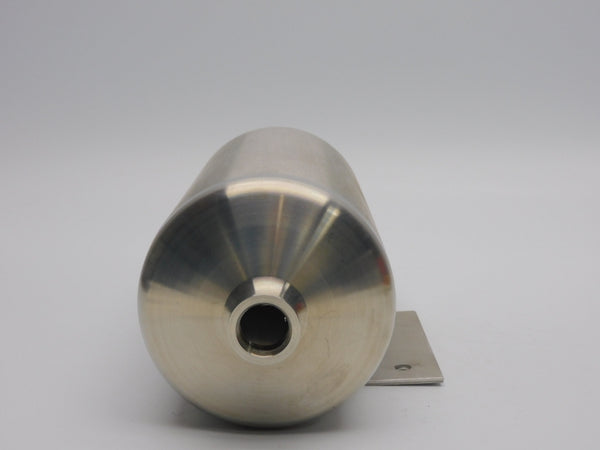 FESTO CRVZS-2 160236 NSNP