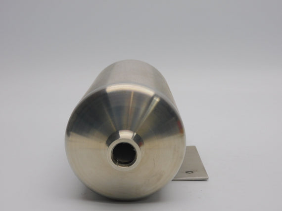 FESTO CRVZS-2 160236 NSNP