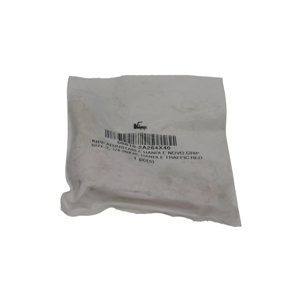 KIPP 06610-2A284X40 1-1/4X20X40 NSMP