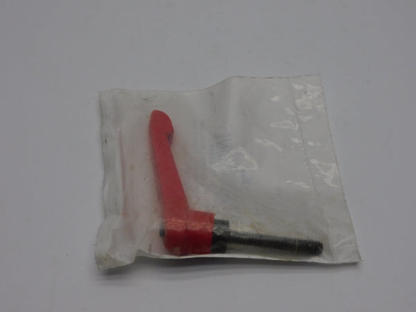 KIPP 06610-2A284X40 1-1/4X20X40 NSMP