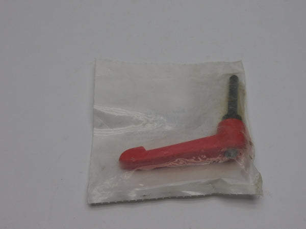 KIPP 06610-2A284X40 1-1/4X20X40 NSMP