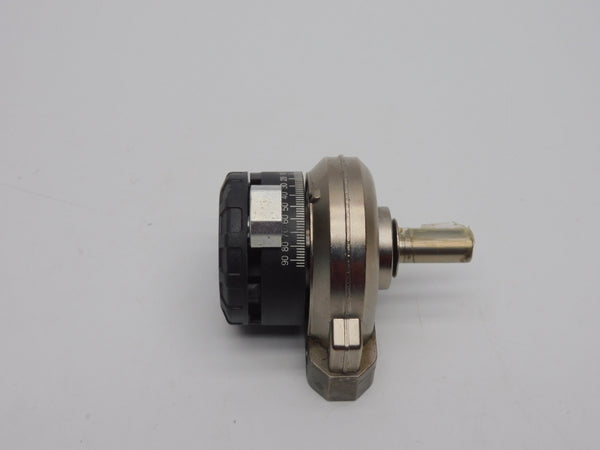 FESTO DSR-12-180-P 11909 NSNP