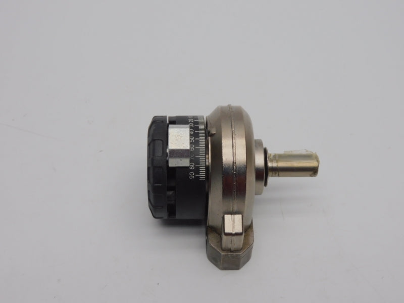 FESTO DSR-12-180-P 11909 NSNP