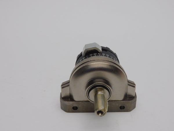 FESTO DSR-12-180-P 11909 NSNP