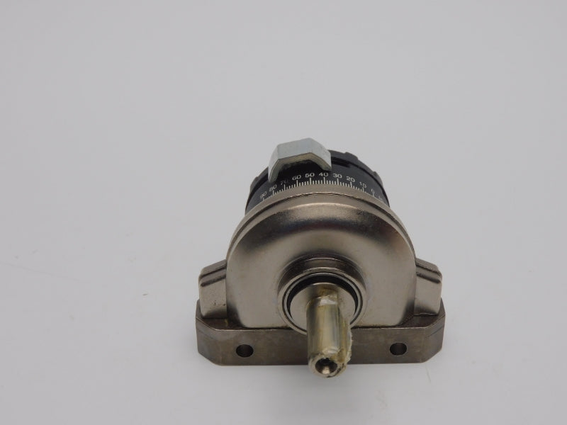 FESTO DSR-12-180-P 11909 NSNP