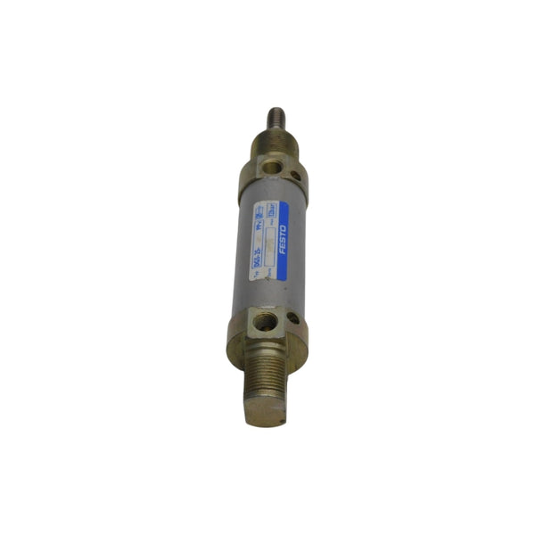 FESTO DGS-25-40PPV UNMP