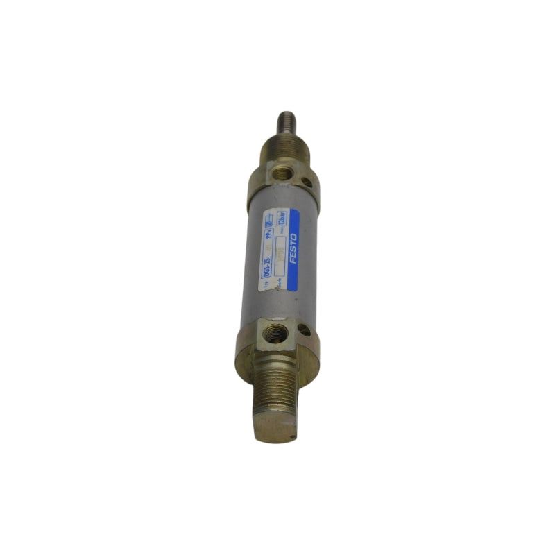 FESTO DGS-25-40PPV UNMP