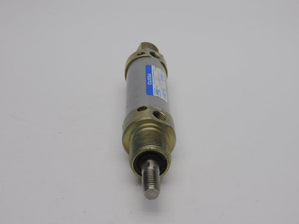 FESTO DGS-25-40PPV UNMP