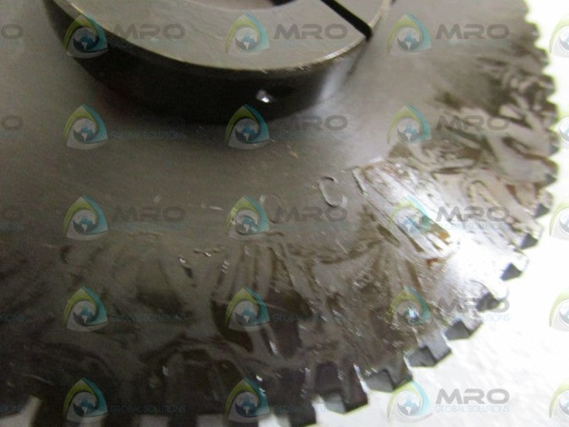 SPROCKET 60CT NSNP