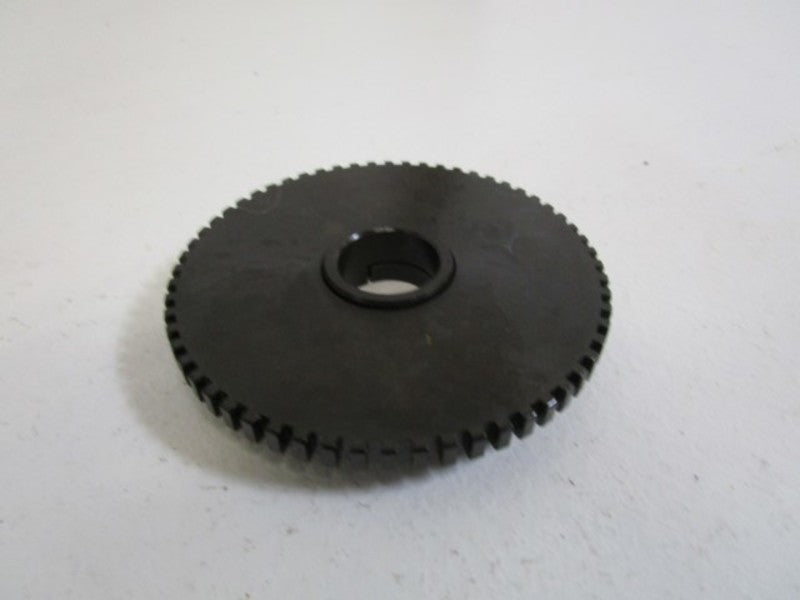 SPROCKET 60CT NSNP