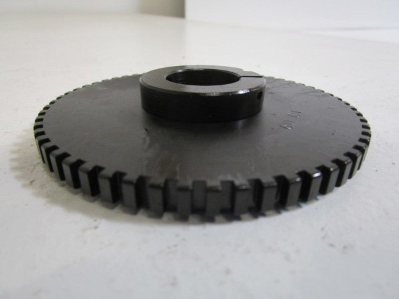 SPROCKET 60CT NSNP