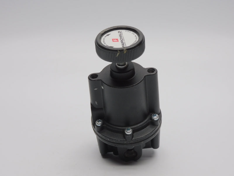 FAIRCHILD 10234BP 0.5-30PSI UNMP