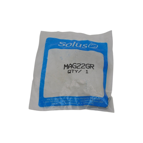 SOLUS MAG22GR NSMP
