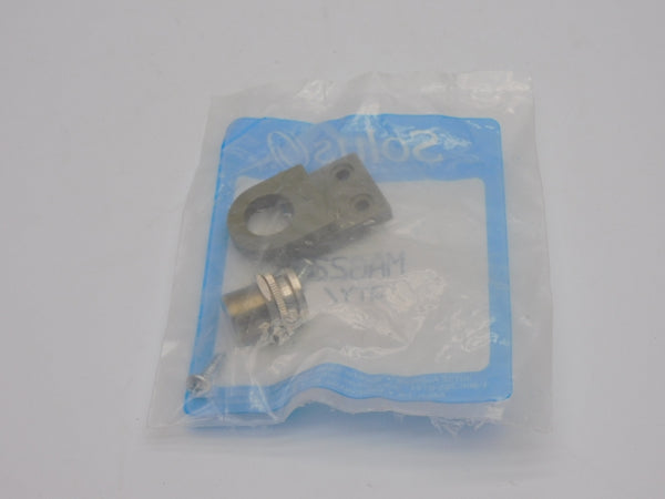 SOLUS MAG22GR NSMP