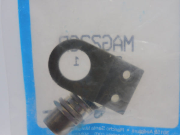 SOLUS MAG22GR NSMP