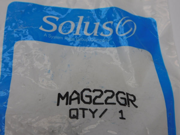 SOLUS MAG22GR NSMP