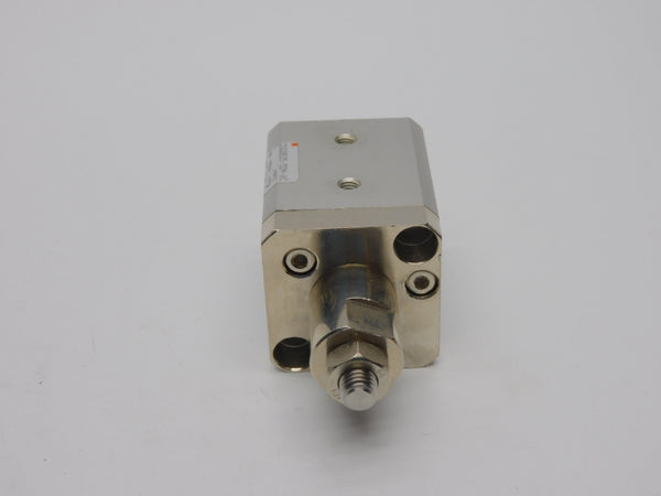 SMC CDQ2B25-5DM-XC8 145PSI (AS IS) NSNP