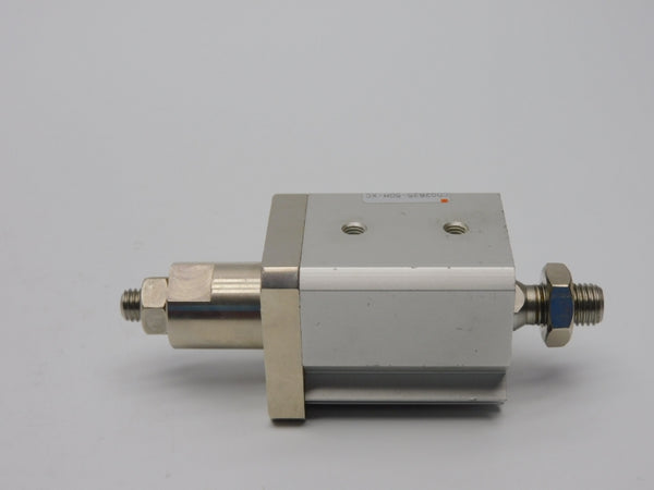 SMC CDQ2B25-5DM-XC8 145PSI (AS IS) NSNP