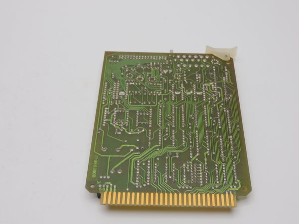 MOSTEK MK77654 NSNP