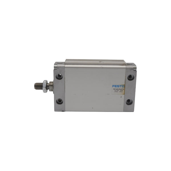 FESTO DZF-40-50-A-P-A 161281 NSNP