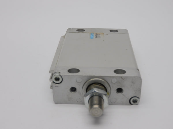 FESTO DZF-40-50-A-P-A 161281 NSNP