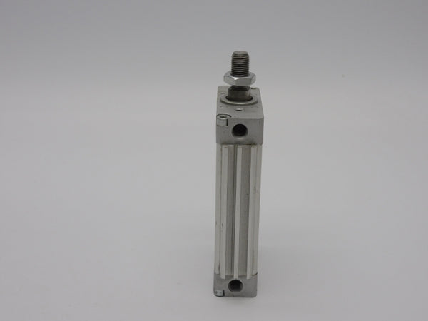 FESTO DZF-40-50-A-P-A 161281 NSNP