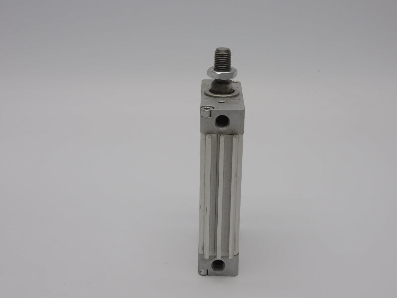FESTO DZF-40-50-A-P-A 161281 NSNP