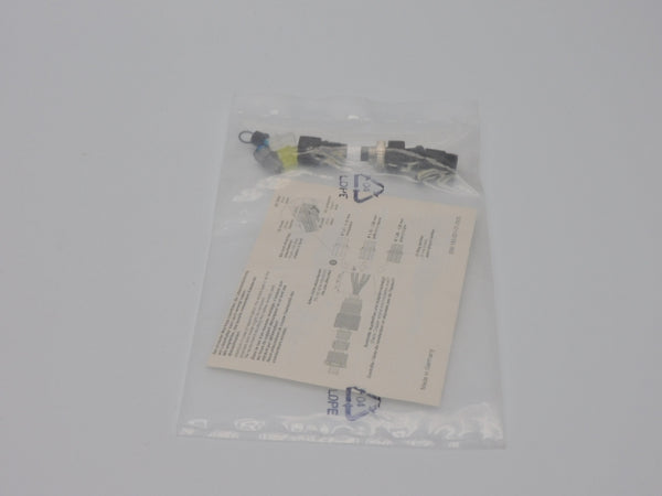 HIRSCHMANN 933407-100 ELST4008V NSMP