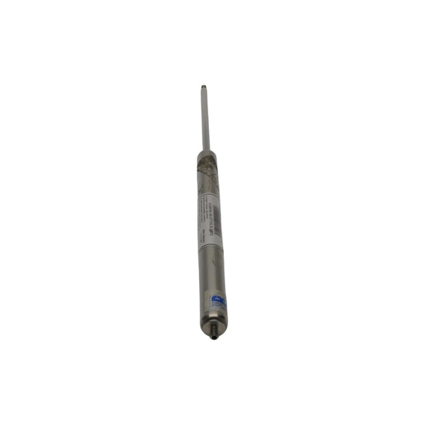 BANSBACH A0A0N40-160-397/30LB (135N) NSNP